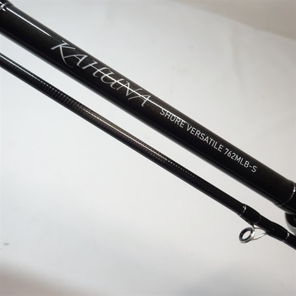 カフナ ショアバーサタイル７６２ＭＬＢ‐Ｓ